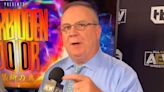 Former WWE Announcer Kevin Kelly Recalls Push For Edgier Content, Birth Of Raw Is War - Wrestling Inc.