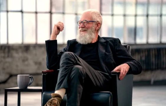 My Next Guest Needs No Introduction With David Letterman Season 5 Release Date, Trailer, Cast & Plot
