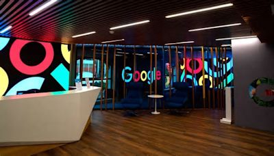 Google Argentina abrió su Programa de Pasantías de Negocios 2024