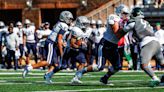 Monmouth football transfer tracker: Jaden Shirden turning pro, declares for NFL Draft