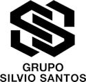 Grupo Silvio Santos