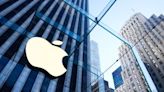 Why DOJ’s Antitrust Case Against Apple Falls Flat