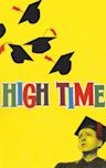 High Time (film)