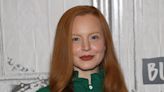 Lauren Ambrose Tapped for Regular Role on ‘Yellowjackets’ Season 2 as Adult Van