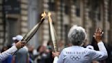 Villefranche-sur-Mer, Monaco, Nice: où voir le relais de la flamme olympique dans les Alpes-Maritimes?