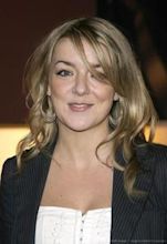 Sheridan Smith