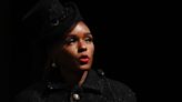 Janelle Monáe Talks Crafting A Public Persona & Being Inspired By Johnny Depp’s Acting Career — London Film Festival