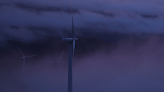 Wind energy is reshaping future of global power and politics. Here’s how