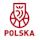 Poland men's national basketball team