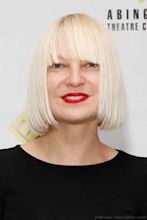 Sia Furler