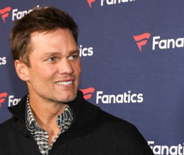 Is Tom Brady Really Returning to the NFL as Tampa Bay Buccaneers Head Coach? Exploring Viral Rumor