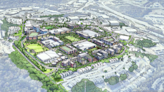 Revealed: Metro's master plan for abandoned Hickory Hollow mall site - Nashville Business Journal