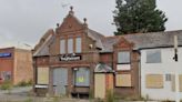 High Wycombe pub on London Road to be knocked down and replaced with new flats