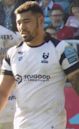 Charles Piutau