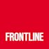 Frontline