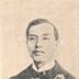 Yeung Ku-wan