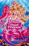 Barbie: The Pearl Princess