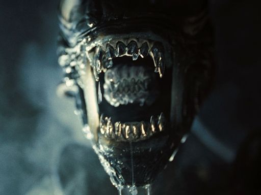 ‘Alien: Romulus’ Gets Digital Streaming Premiere Date