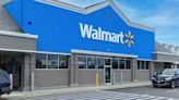 Will Walmart Be Open On Juneteenth?