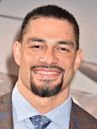 Roman Reigns