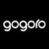 Gogoro