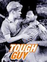 Tough Guy (film)