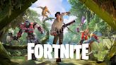 Fortnite players were tricked into making purchases, feds say. How to get a refund