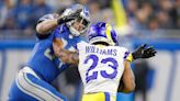 Rams Backfield Ranked in Top 3 According to NFL Analyst