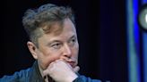 Twitter calls Elon Musk's attempt to back out of his takeover deal 'invalid and wrongful'