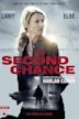 Harlan Coben: No Second Chance - Keine zweite Chance