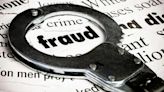 Mumbai News: Cops On Lookout For Scammers For Duping Victims To Tune Over ₹2 Crore In Share Trading Fraud