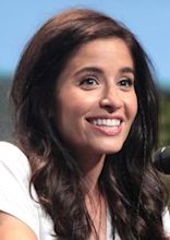 Mercedes Mason