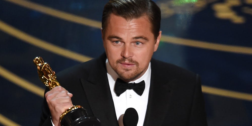 10 Fan-Favorite Leonardo DiCaprio Movies (& ‘Titanic’ Doesn’t Even Make the List!)