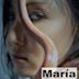 María (EP)