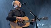 David Gray announces 17 UK tour dates for new album - how to buy tickets