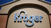 Is Kroger open on Easter? What to know about the grocer's store hours