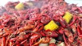 In Louisiana, a Crawfish Shortage Is Threatening a Way of Life