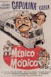 El Médico Módico