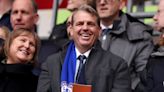 Why Todd Boehly will leave Chelsea chairman role in 2027 and how his successor will be found