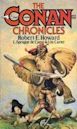 The Conan Chronicles