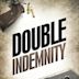 Double Indemnity (1973 film)