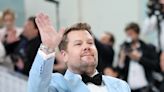 James Corden’s Late Late Show was ‘losing up to $20m a year’ before it ended: ‘It was simply not sustainable’