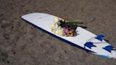 México expresa condolencias por el asesinato de surfistas extranjeros en BC