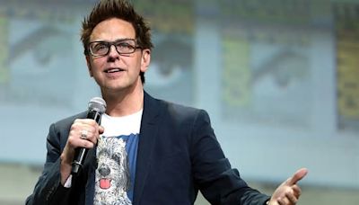 “I’d rather just keep doing that”: James Gunn Acknowledging X-Men ’97 is Proof an Upcoming DC Animated Show is Going to be a Hit