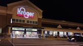 Unions Are Threatening The Albertsons-Kroger Merger With An Outcry 22,000 Voices Loud
