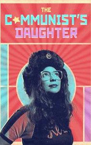 The Communist's Daughter