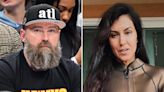 Zac Brown and Kelly Yazdi’s Divorce: Everything to Know About Their Messy Split