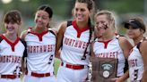 Cinderella story ends for Northwest High School softball in OHSAA district final vs Buckeye