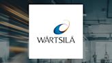 Wärtsilä Oyj Abp (OTCMKTS:WRTBY) Downgraded by Deutsche Bank Aktiengesellschaft