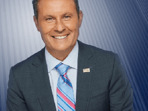 FOX News' Brian Kilmeade Joins Dallas Talk Radio At KLIF - Radio Ink